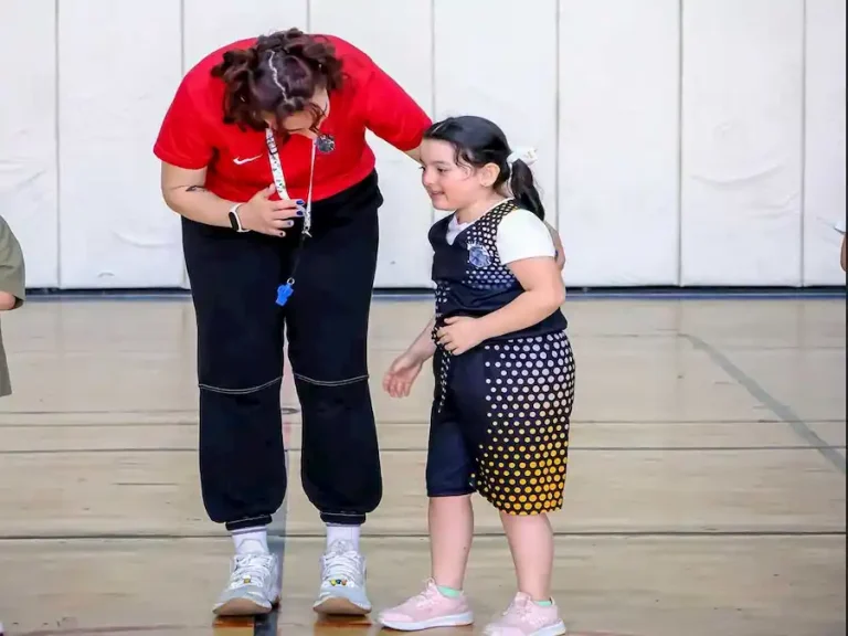 Voleybolcu Nasıl Beslenmeli