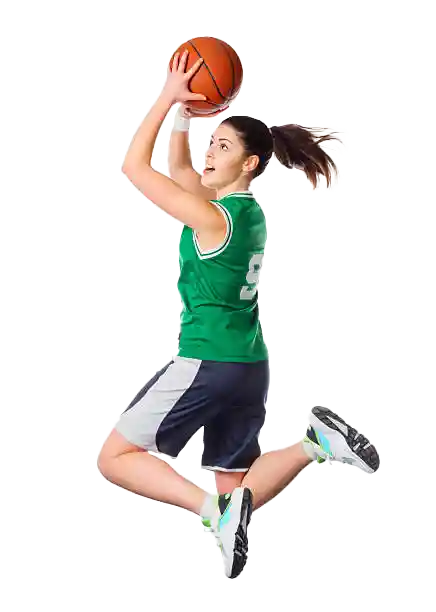 Hedef Akademi Spor Okulları Basket kursları