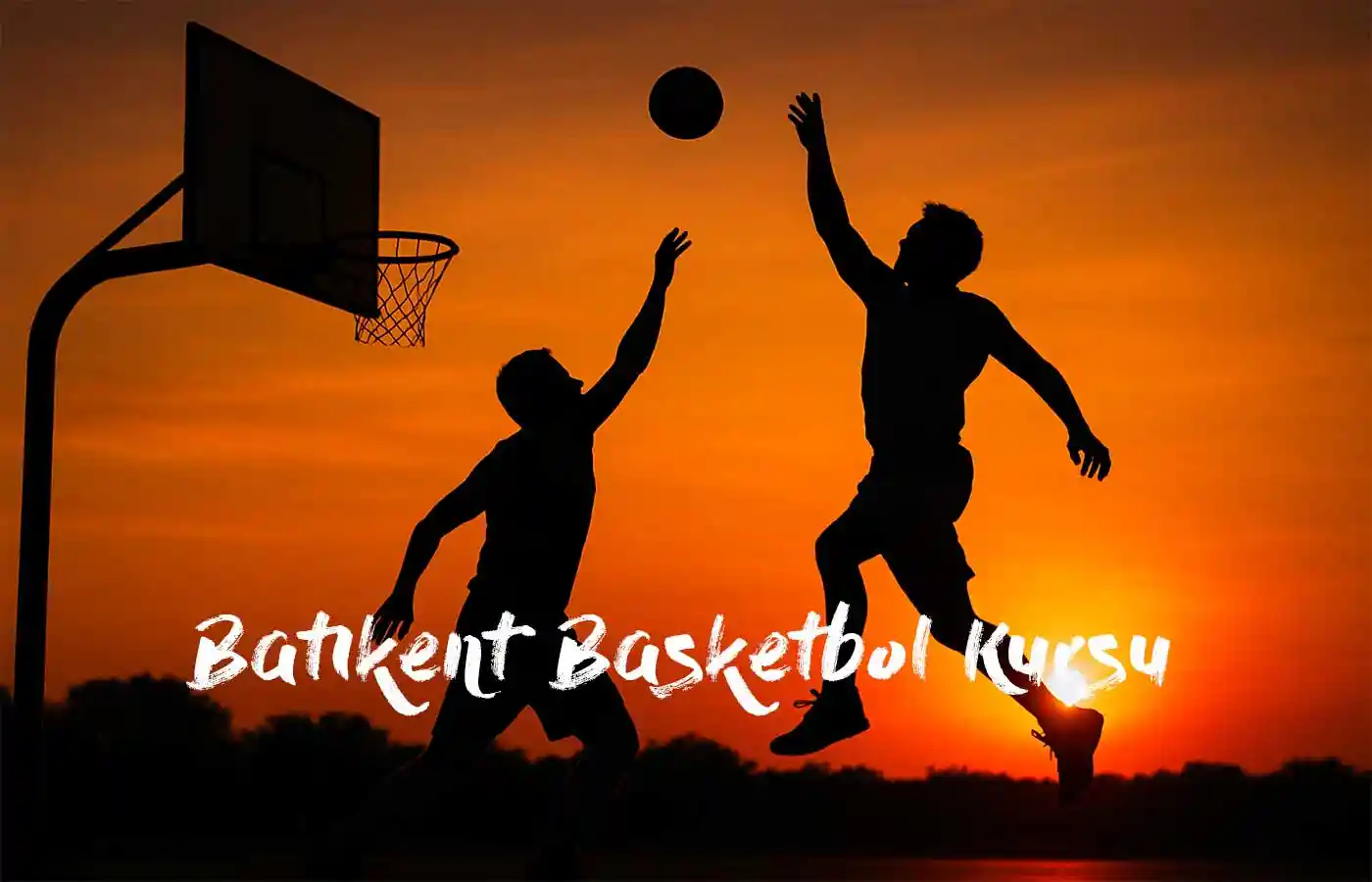 Batıkent Basketbol Okulları