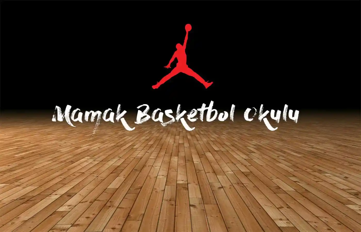 Mamak Basketbol Okulu